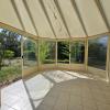 Acheter Maison 144 m2 Nantes
