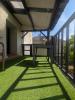 Annonce Vente 5 pièces Maison Chinon