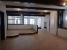 Location Appartement Lons-le-saunier 39