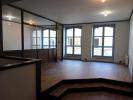 Annonce Location 2 pièces Appartement Lons-le-saunier