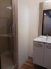 Louer Appartement Lons-le-saunier Jura