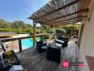 Annonce Vente 4 pièces Maison Sainte-lucie-de-porto-vecchio