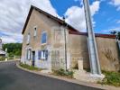 For sale House Mesves-sur-loire 58400 87 m2 3 rooms