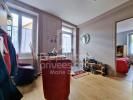 Annonce Vente 3 pièces Maison Mesves-sur-loire