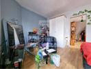 Acheter Maison 87 m2 Mesves-sur-loire
