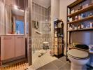 Acheter Maison Mesves-sur-loire 94000 euros