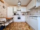 Annonce Vente 5 pièces Maison Pouilly-sur-loire
