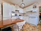 Acheter Maison 101 m2 Pouilly-sur-loire