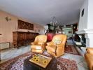 Acheter Maison Pouilly-sur-loire 72000 euros