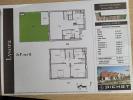 Annonce Vente 4 pièces Maison Halluin