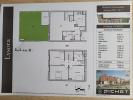 Annonce Vente Maison Halluin