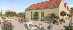 Acheter Maison 87 m2 Halluin