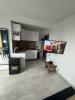 Acheter Appartement 31 m2 Villiers-le-bel