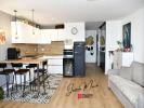 Vente Appartement Bandol 83