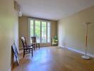 Apartment VESINET 