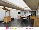 Vente Maison Barlin 62