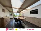 Annonce Vente 4 pièces Maison Barlin