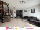 Acheter Maison 96 m2 Barlin