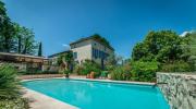 Acheter Prestige Agen Lot et garonne