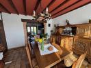 House YPORT 