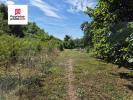Vente Terrain Saint-remy-sur-avre 28