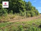 Annonce Vente Terrain Saint-remy-sur-avre