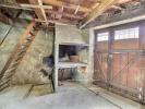Annonce Vente 6 pièces Maison Caunes-minervois