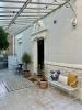 Annonce Vente Prestige Saint-etienne