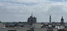 Apartment AMIENS 
