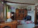 Annonce Vente 4 pièces Maison Noyon