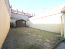 Vente Maison Lens 62