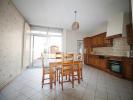 Annonce Vente 5 pièces Maison Lens