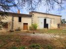 Annonce Vente 4 pièces Maison Chasseneuil-sur-bonnieure