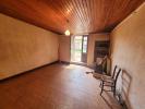 Acheter Maison Chasseneuil-sur-bonnieure 85000 euros