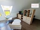 Location Appartement Nantes 44