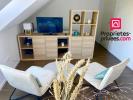Louer Appartement Nantes Loire atlantique
