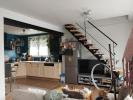 Acheter Maison 141 m2 Gourin