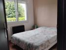 Acheter Maison Gourin 233977 euros
