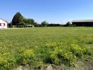 Vente Terrain Grandes-chapelles 10