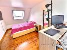 Acheter Maison Laigneville 259000 euros