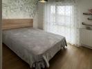 Acheter Appartement Dinard 278690 euros