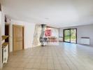 Acheter Maison 141 m2 Rumilly