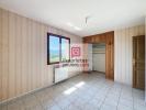 Acheter Maison Rumilly Haute savoie