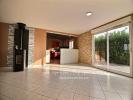Annonce Vente 5 pièces Maison Villereau