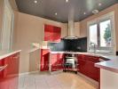 Acheter Maison 104 m2 Villereau
