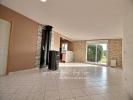 Acheter Maison Villereau 199990 euros