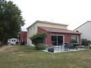 Vente Maison Cholet 49