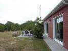 Annonce Vente 9 pièces Maison Cholet
