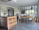 Acheter Maison 207 m2 Cholet