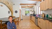 House SAINT-CHAMAS 